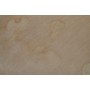 Stone effect Ivory/Cream/Beige Large Format Over 600x600 Porcelain for ; Finish - Textured